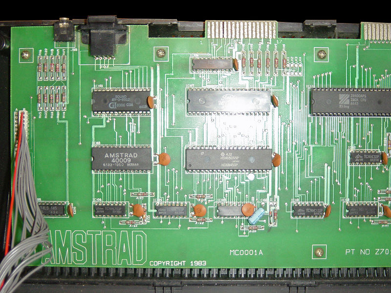 File:Robcfg CPC464 EN 05.jpg