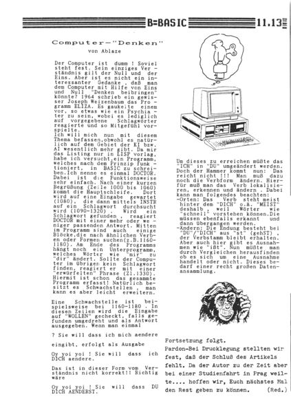File:Rundschlag 11 Page 13.jpg