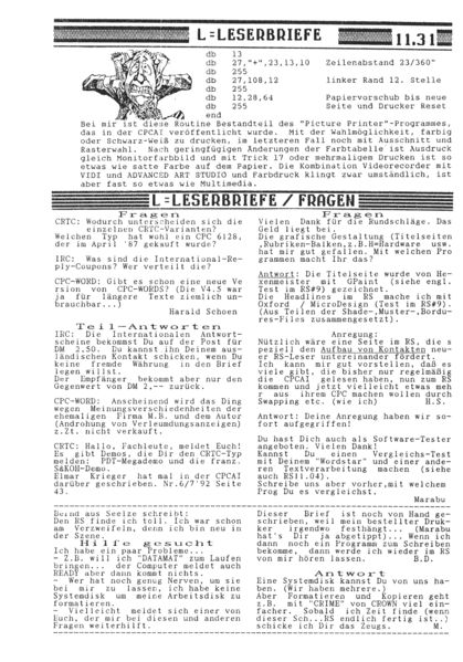 File:Rundschlag 11 Page 31.jpg