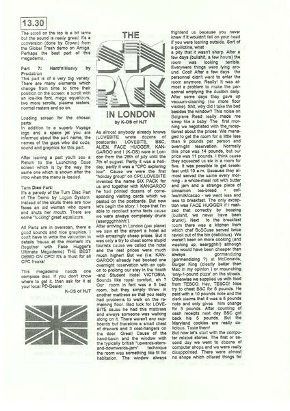 File:Rundschlag 13 Page 30.jpg