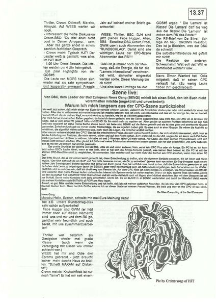 File:Rundschlag 13 Page 37.jpg