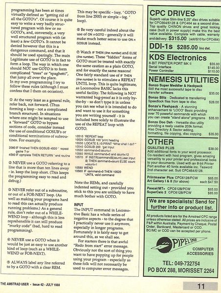 File:TAU 42Page11.jpg
