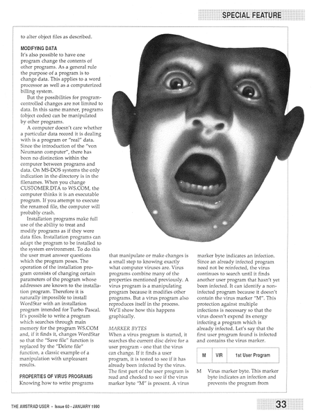 File:TAU 60Page33.png