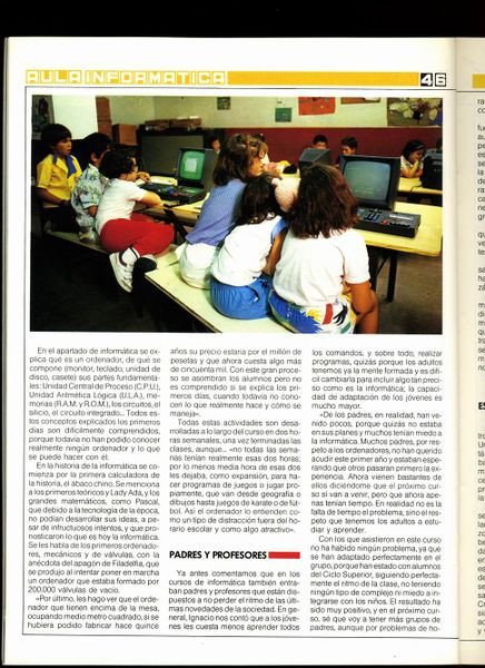 File:Tu Micro Amstrad 06 - Pag 46.jpg