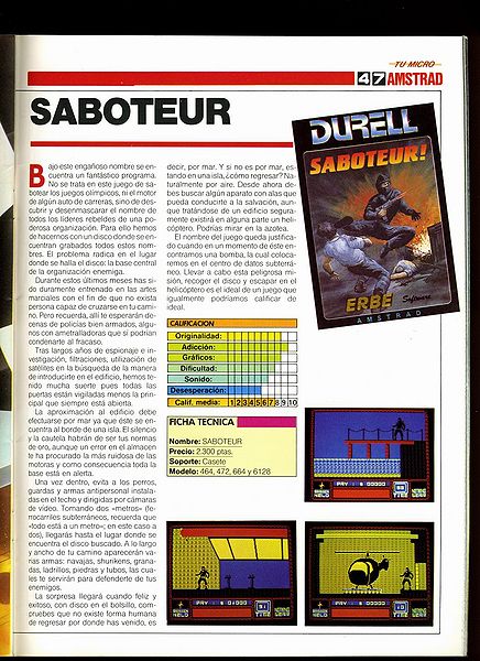 File:Tu Micro Amstrad 07 - Pag 47.jpg