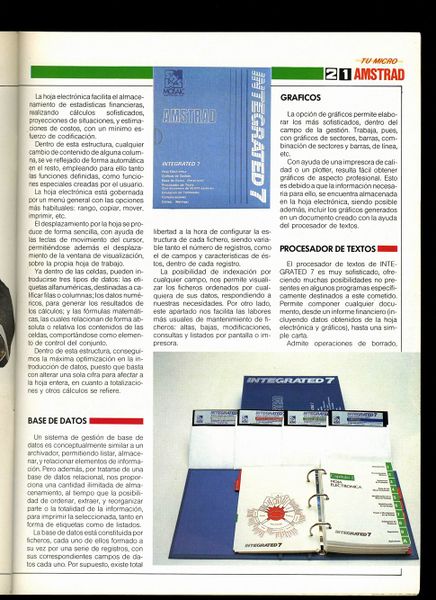 File:Tu Micro Amstrad 16-17 - Pag 021.jpg