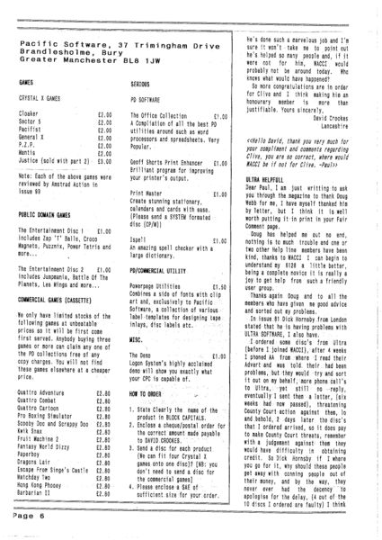 File:Wacci 82 200x200 Page 06.jpg