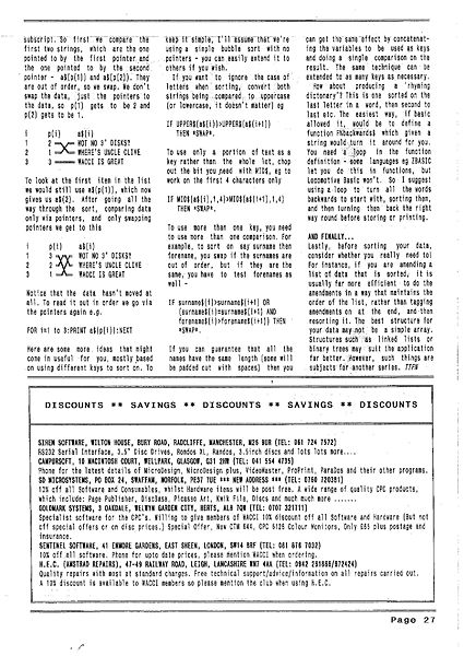 File:Wacci 84 200x200 Page 27.jpg