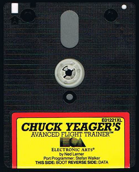 File:Yeager4.png
