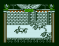Thumbnail for version as of 17:36, 21 May 2025