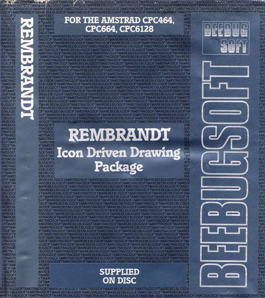 File:2000px Rembrandt Front Cover.jpg