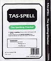 2000px Tas-Spell Back Cover.jpg