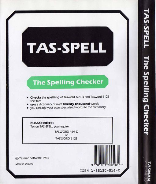 File:2000px Tas-Spell Back Cover.jpg