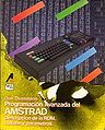 250px-Programacion Avanzada del Amstrad.jpg
