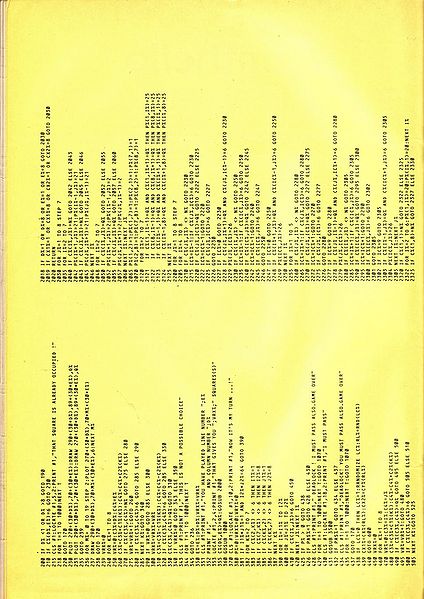 File:ACU850102 -044.jpg