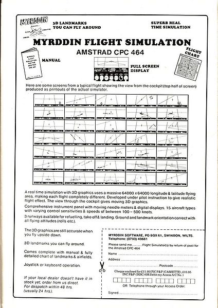 File:ACU8506-077.jpg