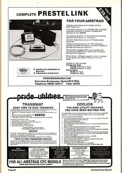 File:ACU8605-088.jpg