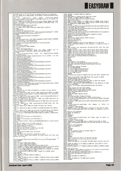 File:ACU9204-043.jpg