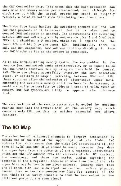 File:AWMG page2.jpg
