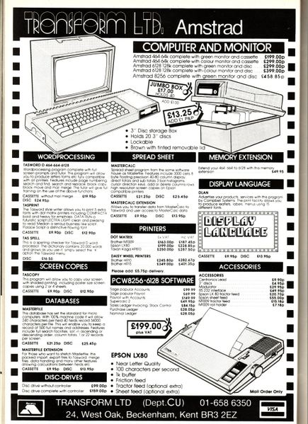 File:AmstradComputerUser19-0686 page 0100.jpg