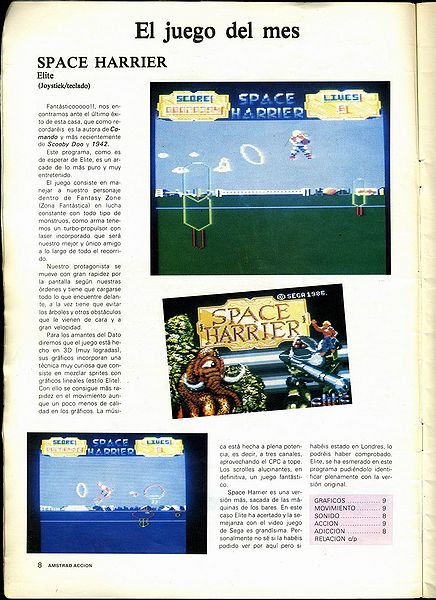 File:Amstrad Accion 00 - Pag 08.jpg