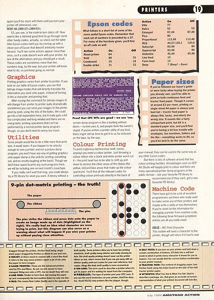 File:Amstrad Action106 19.jpg