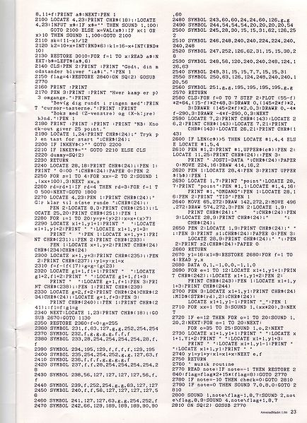 File:Amstrad Bladet8601023.jpg