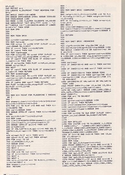 File:Amstrad Bladet8606038.jpg