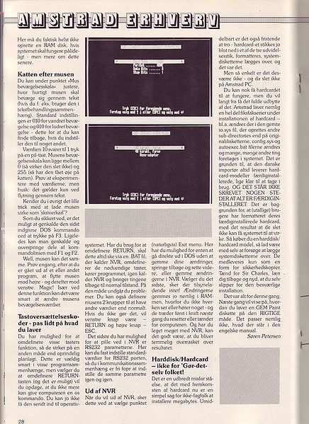 File:Amstrad Bladet8702028.jpg