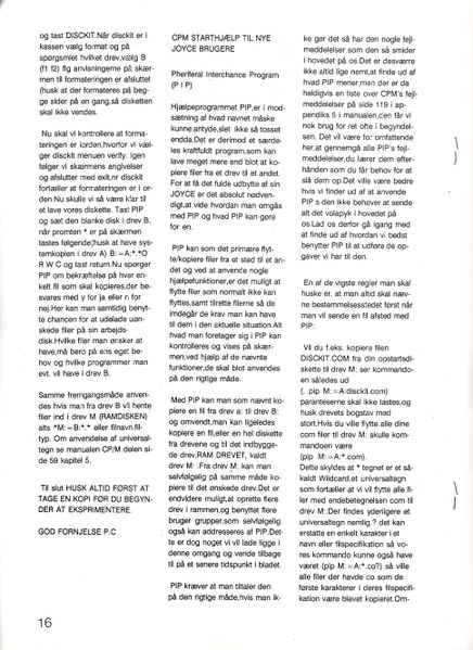 File:Amstrad Bruger Bladet880102016.jpg