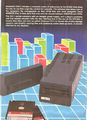 Amstrad CPC 464 DDI-1 Awa-Thorn brochure p3.jpg