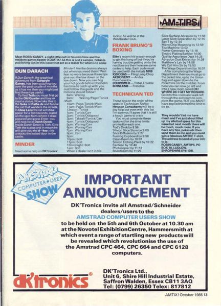 File:Amtix 00 Page 13.jpg
