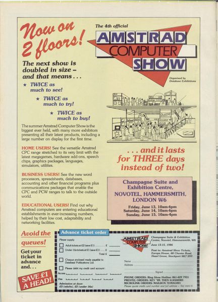 File:Amtix 08 Page 008.jpg