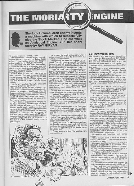 File:Amtix 18 Page 25.jpg