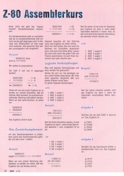 File:CPCAI-85-04 Page 54.jpg