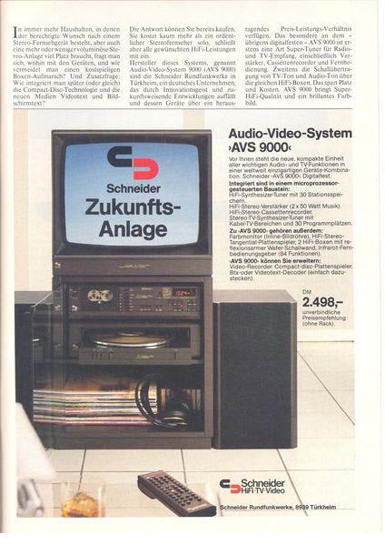 File:CPCAI-85-04 Page 59.jpg