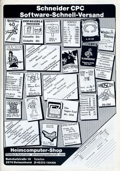 File:CPCAI-86-03-031.jpg