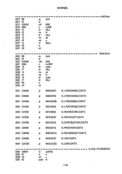 File:CPC 464 intern Page 122.jpg