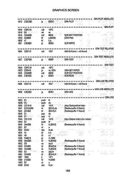File:CPC 464 intern Page 194.jpg