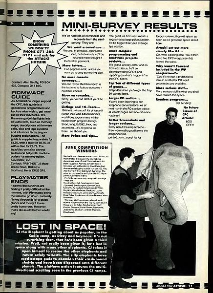 File:CPC Attack n03 page 0011.jpg