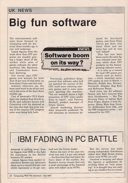 File:CWTA-AE-Jul87Page12.jpg