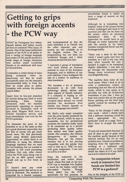 File:CWTA-AE-Mar87Page50.jpg