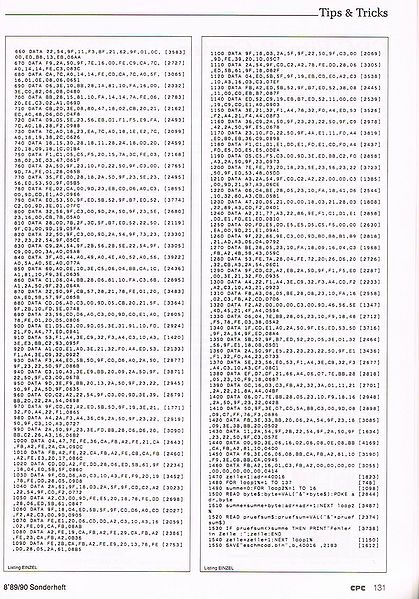 File:Cpcai sh8 page 131.jpg
