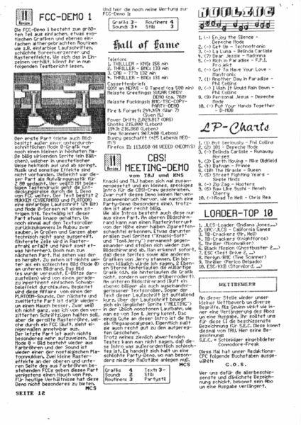 File:Crackers International 6 Page 12.jpg