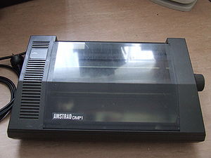 DMP-1 Printer.JPG