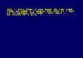 Thumbnail for version as of 03:42, 27 November 2006