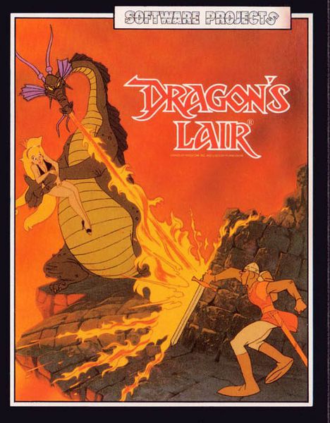 File:Dragons Lair.jpg