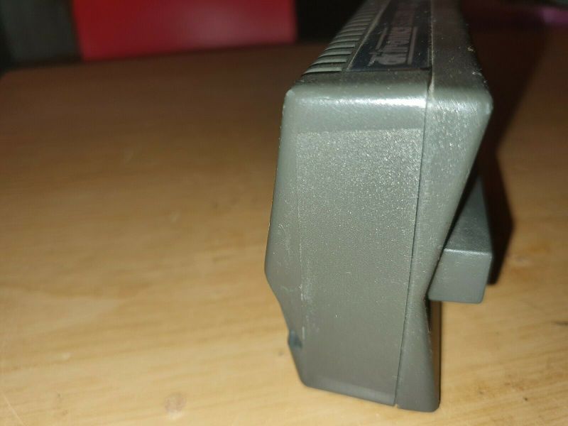 File:EBaySiliconDiske.jpg