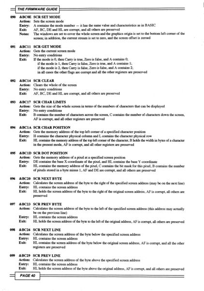 File:Firmware Guide Taylor Defoe Page 40.jpg