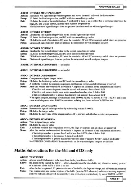 File:Firmware Guide Taylor Defoe Page 61.jpg